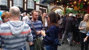 IMG_20180915_190643_565