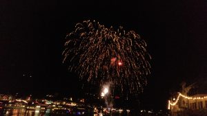 IMG_20180915_211031_578