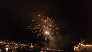 IMG_20180915_211458_175