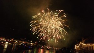 IMG_20180915_211517_721