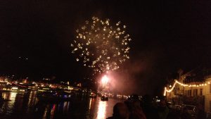 IMG_20180915_211543_999