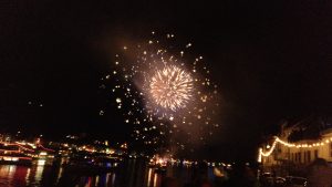 IMG_20180915_211700_438